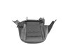 COVER REAR SEAT CUSHION - image 4