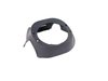 COVER STEERING WHEEL BACK - image 2