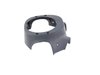 COVER STEERING WHEEL BACK - image 3