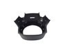 COVER STEERING WHEEL BACK - image 4