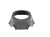 COVER STEERING WHEEL BACK - image 1