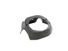 COVER STEERING WHEEL BACK - image 2