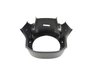 COVER STEERING WHEEL BACK - image 4