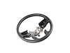 WHEEL STEERING - image 1