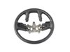WHEEL STEERING - image 2