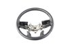 WHEEL STEERING - image 3