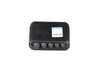MAT STORAGE BIN - image 2