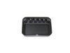 MAT STORAGE BIN - image 3