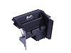 BEZEL MEDIA PORT - image 1