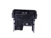 BEZEL MEDIA PORT - image 2
