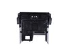 BEZEL MEDIA PORT - image 2
