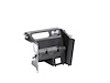 BEZEL MEDIA PORT - image 1