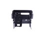BEZEL MEDIA PORT - image 2