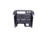 BEZEL MEDIA PORT - image 3