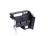 BEZEL MEDIA PORT - image 1