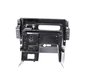 BEZEL MEDIA PORT - image 2