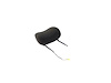 HEADREST ACTIVE RESTRAINT - image 1