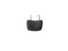 HEADREST ACTIVE RESTRAINT - image 2