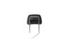 HEADREST ACTIVE RESTRAINT - image 3