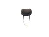 HEADREST ACTIVE RESTRAINT - image 4