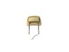 HEADREST ACTIVE RESTRAINT - image 3