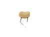 HEADREST ACTIVE RESTRAINT - image 4