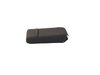 ARMREST SECOND ROW - image 2