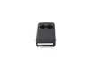 ARMREST SECOND ROW - image 3
