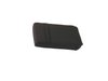 ARMREST SECOND ROW - image 4
