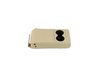ARMREST SECOND ROW - image 3