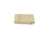 ARMREST SECOND ROW - image 4