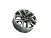 WHEEL ALUMINUM - image 1