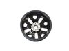 WHEEL ALUMINUM - image 2