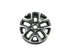 WHEEL ALUMINUM - image 3