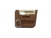 PANEL FRONT DOOR TRIM - image 3