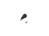 KNOB KIT SHIFTER - image 1