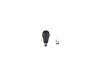 KNOB KIT SHIFTER - image 3