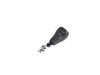 KNOB KIT SHIFTER - image 2