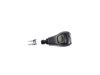KNOB KIT SHIFTER - image 3