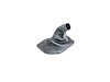 BOOT GEARSHIFT - image 1