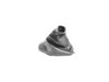 BOOT GEARSHIFT - image 2