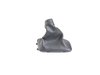 BOOT GEARSHIFT - image 4