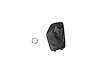 BOOT GEARSHIFT - image 1