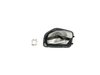 BOOT GEARSHIFT - image 3