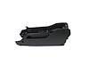 CONSOLE BASE - image 1