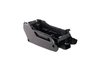 CONSOLE BASE - image 2