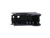 CONSOLE BASE - image 3