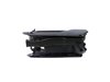 CONSOLE BASE - image 4