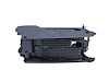 CONSOLE BASE - image 1
