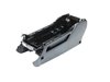 CONSOLE BASE - image 2
